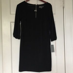 Donna Ricco Dress